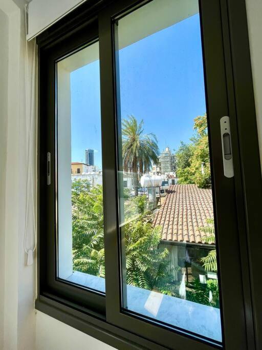 Demetra 1 Bdr Down Town Nicosia By Platform 357 Apartment ภายนอก รูปภาพ